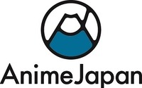 AnimeJapan2014のアニソンステージ ゲストトークや映像上映に注目 画像