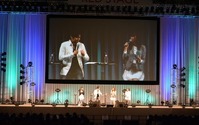 「魔法科高校の劣等生」AnimeJapanでステージイベント　 2000人を前に新情報も 画像