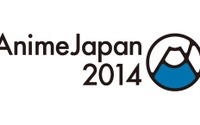 アニメコラボレーションショーケース　AnimeJapan 2014終了後の問合わせ窓口開設 画像