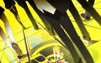 TVアニメ「ペルソナ４ ザ・ゴールデン」7月より放送開始　浪川大輔、花澤香菜らキャスト　 画像