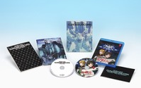 『機動戦士ガンダムUC』ep7「虹の彼方に」 早くもBD/DVD発売開始 画像