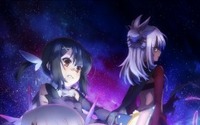 「Fate/kaleid liner プリズマ☆イリヤ ツヴァイ!」7月9日放送開始 第3弾PV公開 画像