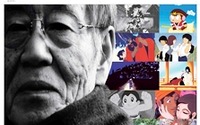 「アニメ師・杉井ギサブロー」　アニメ界の巨匠の哲学を追ったドキュメンタリー映画公開　 画像