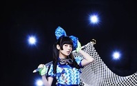 上坂すみれ、4thシングル7月16日発売　ミュージックビデオでは“走り屋”に 画像