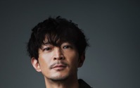 声優・津田健次郎が所属事務所を移籍「役者として更なる精進、そして様々なチャレンジをしていきたい」 画像