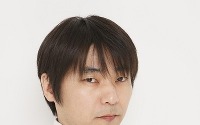 「タイタニック」ディカプリオの吹き替え担当・石田彰ってどんな声優？語り継がれる数々の“伝説”をご紹介 画像