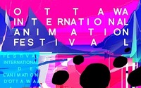 オタワ国際アニメーションフェス　2014年は日本から6作品が本選に、学校部門に東京藝術大 画像