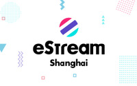 株式会社eStream、中国のフィギュア市場拡大で中国支社を設立　2023年には1541億円見込み 画像
