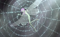 「森の伝説 第二楽章」完成記念　横浜で手塚治虫の実験アニメーション特集　　 画像