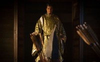 木村昴、大河ドラマ「鎌倉殿の13人」に以仁王役で出演！ Twitterで喜び「長年の夢が叶います!!」 画像