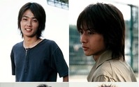 「仮面ライダー剣」10年ぶりに復活　TVキャストが演じるドラマCDで、その後の剣崎が 画像