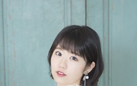 「ドラえもん」声優・東山奈央が台風の子ども・フー子役を熱演！ 4月23日放送回にて 画像