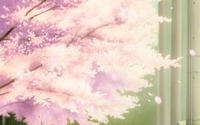 TVアニメ「氷菓」10周年記念企画スタート！イベント＆アニバーサリーアイテムも続々登場予定 画像