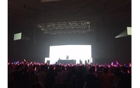 ClariS初のワンマンライブ実施を発表　7月31日、舞台はZEPP TOKYO 画像