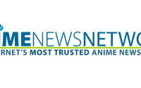 KADOKAWA、北米最大規模のアニメ専門プラットフォーム「Anime News Network」を買収へ 画像