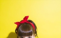 春奈るなのセカンドアルバム「Candy Lips」 楽曲プロデュースにGARNiDELiAが参加 画像