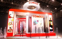 「comico」、AnimeJapan 2015にてアニメ制作発表会 「ReLIFE」など5作品 画像