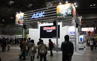 AnimeJapan 2015　ADKブースに声優登壇、「夏目友人帳」「遊戯王」「テニプリ」などのステージ 画像
