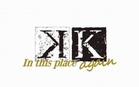 アニメ「K」がAnimeJapan 2015ステージイベント　福山潤、佐藤聡美出演、新作映像も公開 画像