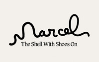 「マルセル 靴をはいた小さな貝」6月に緊急公開！ 全米席巻の実写×ストップモーション作品 画像