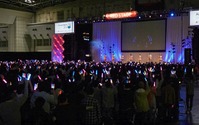 AnimeJapan 2016開催決定　3月25～27日で引き続き3日間体制 画像