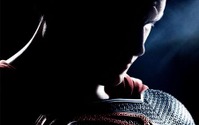 まったく新しい“スーパーマン”誕生の物語　来夏公開の「マン・オブ・スティール」 画像