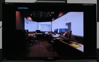 サイバーエージェント、ゲーム実況専用スタジオを東京・新宿に開設 画像