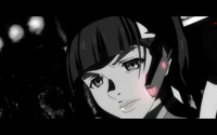 日本アニメ（ーター）見本市第24話「神速のRouge」エヴァのCG監督、鬼塚大輔による力作 画像