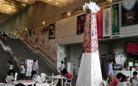広島国際アニメーションフェスティバル　2000作品を超える応募と充実のプログラム 画像