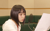 「ダッシュエックス文庫」悠木碧が超早口CMに挑戦 メイキング映像も公開 画像