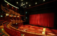 天王洲 銀河劇場が「代アニ劇場」へ　代々木アニメーション学院が2.5次元に進出 画像