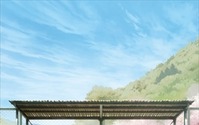 あさのあつこ「バッテリー」テレビアニメ化決定　2016年7月より放送 画像