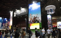 Cygamesブースは新作発表やプロデューサートークなどイベント満載、AnimeJapan 2016 画像