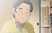 マルコメ泣けるアニメCMまだまだ続く　第4弾は「料亭の味 液みそ 上京篇」 画像