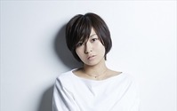 「迷家-マヨイガ-」OPを歌う17歳の和島あみ、4月22日にニコ生で記念番組配信 画像