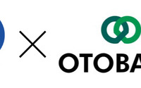 コンテンツ流通でフロンティアワークスとオトバンク連携　有限責任事業組合「OTOWORKS」を設立 画像