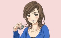 藤津亮太の恋するアニメ　第１回　人を好きになる瞬間（前編） 画像