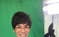 小野賢章も登場「ハリー・ポッター」6月21日に傑作シーン50選を放送 画像