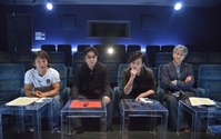 映画「るろうに剣心」12月26日にBD/DVDリリース　コメンタリーにも注目 画像