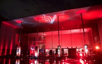 「ペルソナ5」完成披露プレミアで新情報続々　特番アニメの放送日も決定 画像
