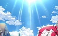 「AKIBA'S TRIP」2017年1月テレビアニメ化 GONZO25周年の第1作に 画像