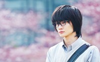 映画「3月のライオン」神木隆之介演じる桐山零のキャラクター写真がお披露目 画像