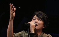 下野紘がスペシャルステージ「ONE CHANCE」を開催 パシフィコ横浜にファン8000人が集結 画像