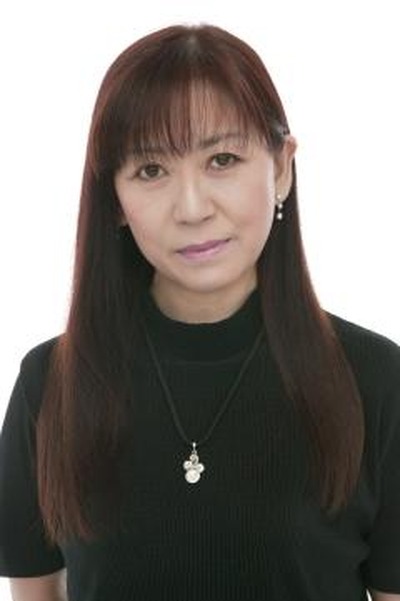 鶴ひろみさん 所属事務所のホームページより