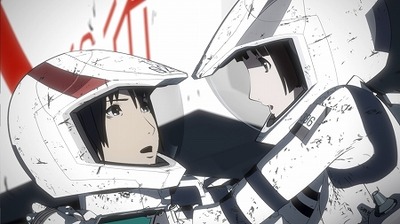 「劇場版　シドニアの騎士」2月23日に完成披露上映会　監督、キャストが登壇