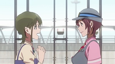 「Wake Up, Girls！」新作短編アニメは台湾で世界初公開　宮城をグローバルに