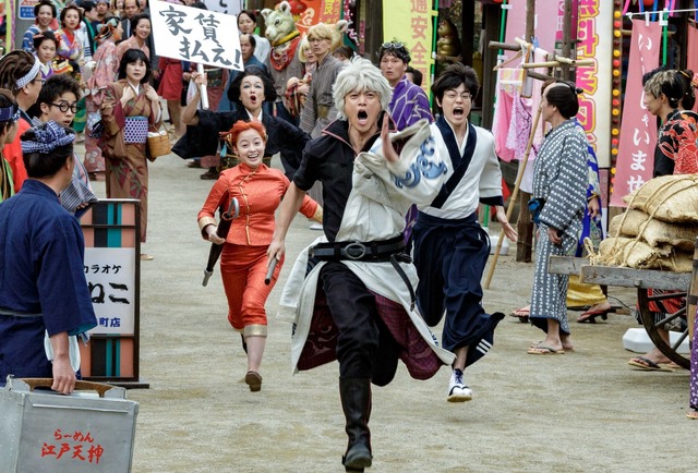 http://wwws.warnerbros.co.jp/gintama-film/