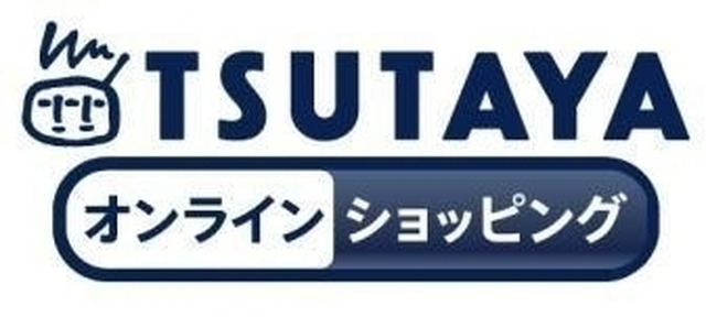 TSUTAYAアニメストア