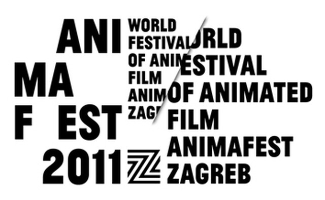 ザグレブ国際アニメーションフェスティバル