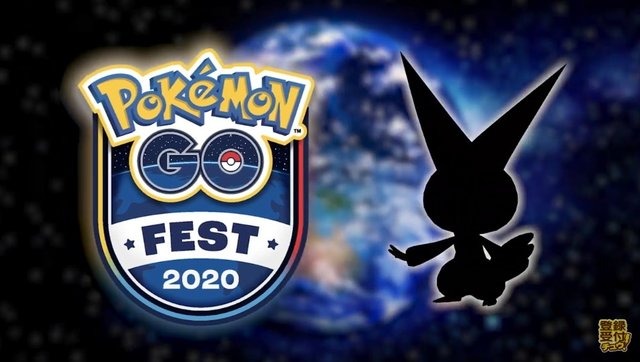 『ポケモン』シリーズの新作は『New ポケモンスナップ』に歯磨きアプリ、カフェパズルと多種多彩─『ポケモンGO』にはメガシンカが！【発表会まとめ】